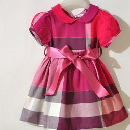 鹿儿岭服装超市加盟优势 打造服装服饰零售新标杆