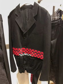 2019秋冬中国女装零售分析