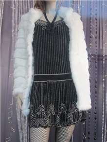 T100.cn 科技赋能，引领服装零售新时尚