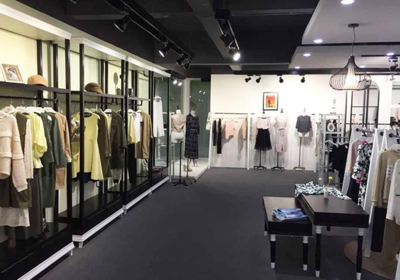 台州前店后厂模式 服装店提升销量的定价策略